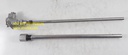 DAEYANG-MEIYO THERMO COUPLE PTR-SD 600'C