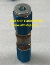 CHECK VALVE / FESTO / H-3/8 B /11690