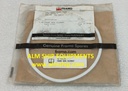 FRAMO SEAL ELEMENT/ 111211/ SD125-4