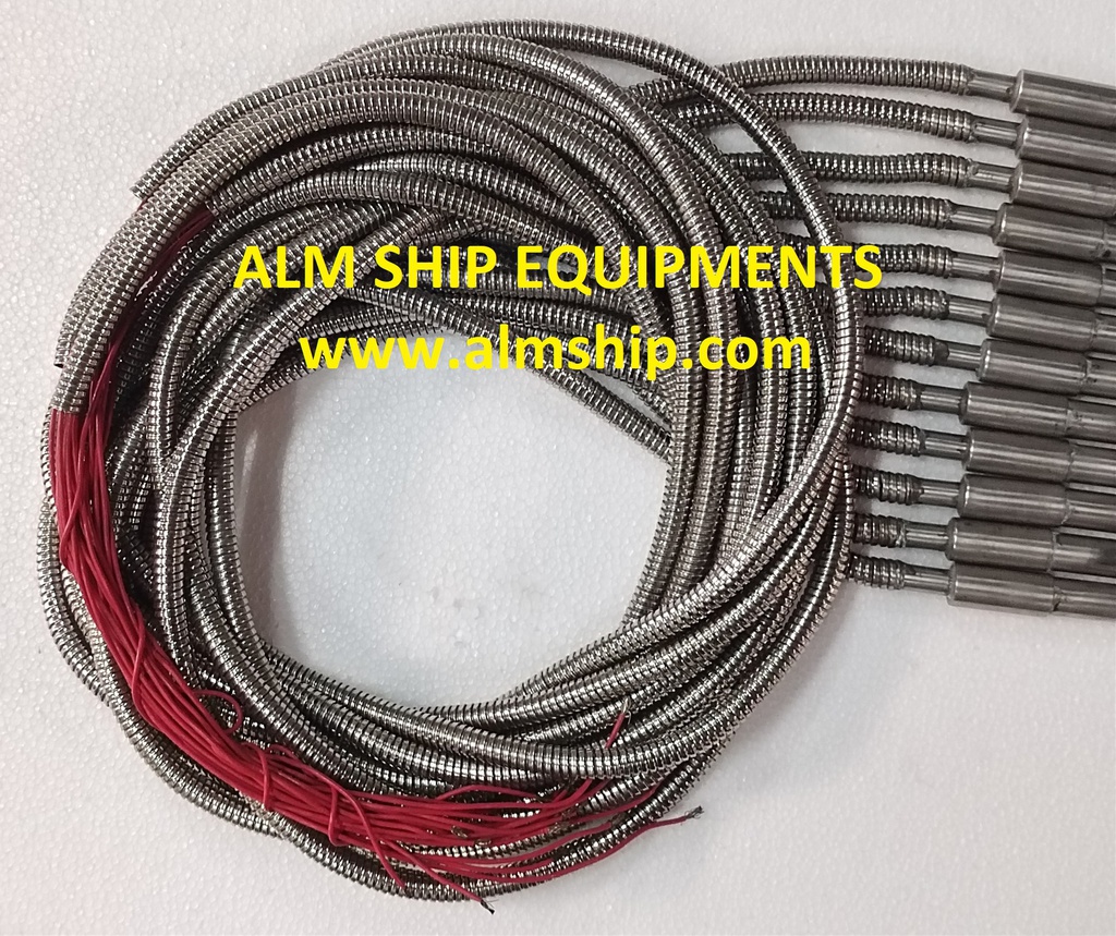 SPHEREHOT 700W/240V