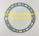 DAIKIN 0139148 PACKING