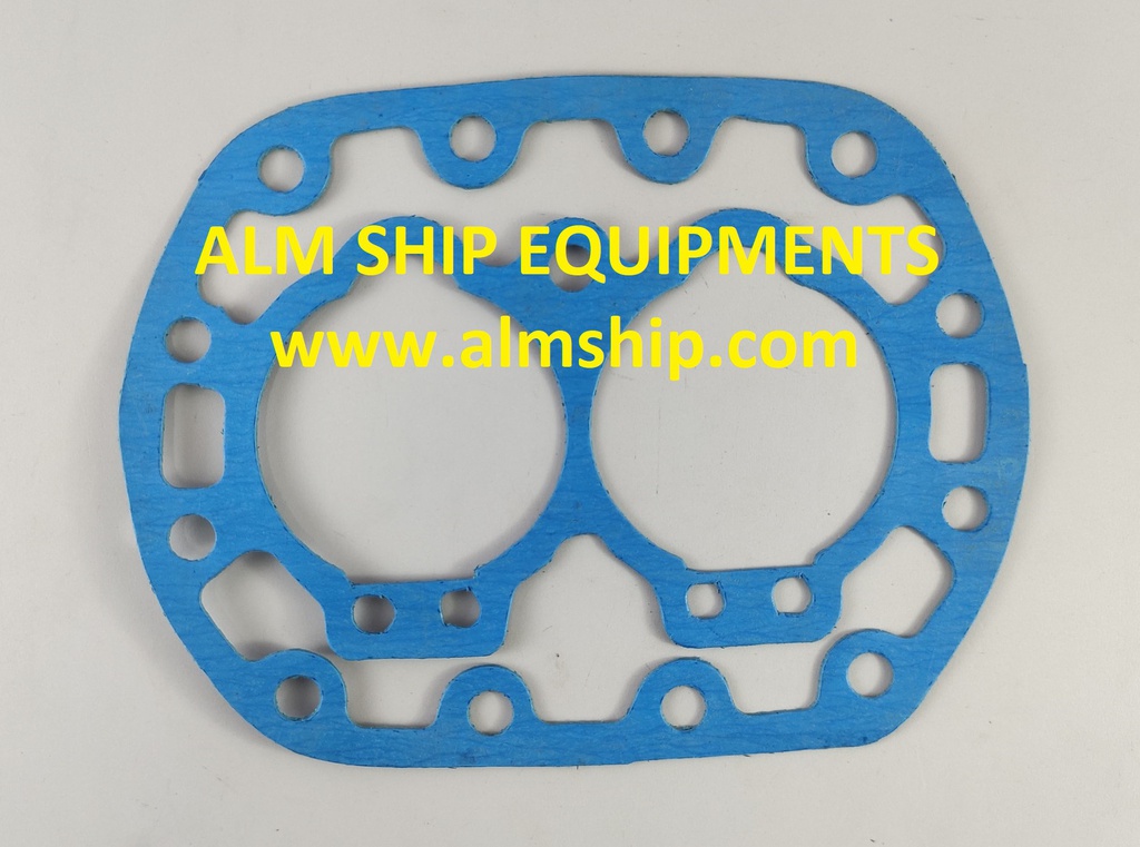 DAIKIN R3112922-4 PACKING 2C582SE-F