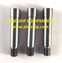 CLEVIS PIN DEB-16 PBWPUM000602