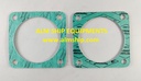 MFWPT OIL RELAY CYLINDER COVER GASKET  X173 PBWPUM001991TQ