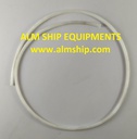 NITTA MOORE N2-4-6X4 TUBING