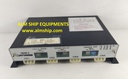 HYUNDAI MSU-111C HEEM-2 WS-001 VER-1.5