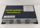 HYUNDAI HEEM-2 MSU-111C WS-001 VER-1.5