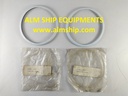 FRAMO SEAL ELEMENT 92023