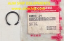 YANMAR SNAP RING S165