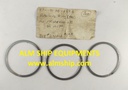 RETAINING RING (HOG) 57-130 38-237 FT-40C 400-LB
