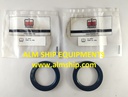 FRAMO OIL SEAL 12039 BAU5X2