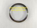 FRAMO BEARING CUP 19 24646