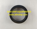 MECHANICAL SEAL BUKA20-06/024