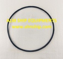 L.P VALVE SEAT GASKET INS 1152.34