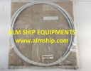 FRAMO SEAL RING 92106