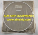 FRAMO SEAL RING 92114
