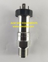 AUTRONICA GT300C3G 10V PRESSURE TRANSMITTER
