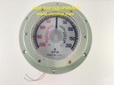 NUNOTANI KEIKI JIS F 8521-FE 150K02 ELECTRIC PROPELLER SHAFT REVOLUTION