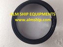 TANABE H-73/H-74 1ST STAGE PISTON RING
