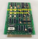 TERASAKI ECA-306 MULTIPLEX TM RECEIVER (1) K/827/6-001
