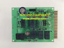 TERASAKI ESM-101H STARTER MODULE  K/098/1-001