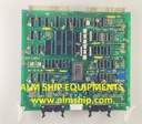 TERASAKI EMW-1301 TMA &amp; TM 1/F MODULE K/821/3-001E
