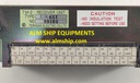 TERASAKI EIN-651 RECEIVER UNIT TM-2