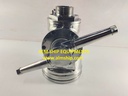 TANK CLEANING CK 9910 041 ALFA LAVAL