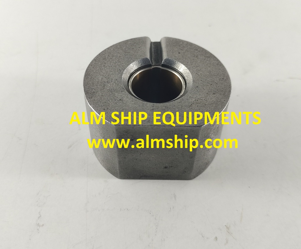 TAIKO NHG-5 BUSHING MB10090040