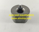 TAIKO NHG-5 BUSHING MB10090040