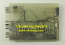 YUKEN YC9L-1104-10 PCB CARD