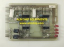 YUKEN YC9L-1103-10A PCB CARD