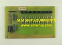 SCHLEICHER 4.02.200.212/B MDE 212-24