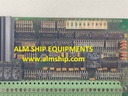 STORK KWANT 9429 PCB.101250