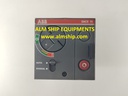 ABB NR. AF05101320 SACE S5 YTS 1922P