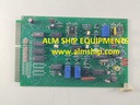 FC7.820.004 PCB CARD