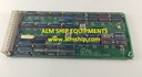 CRISTIE ELECTRONICS A/W 402302 DTMF &amp; TONE TYPE-1