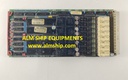 CRISTIE ELECTRONICS A/W 402303 (MOD RECORD 2-13)