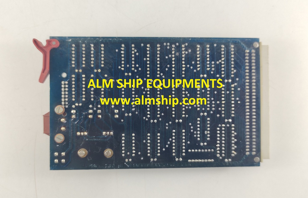 IS DRZ 85.01.2 AEG-409