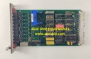 LOETSEITE SA 378-C2 LK9805