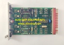 MAK 9.01.7-93.01.00-08 GGS 10987 A2 WIRE BREAK