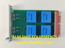 MAK 9.01.7-94.01.00-01 A6 LPN 21/26 (GOOD CONDITION)
