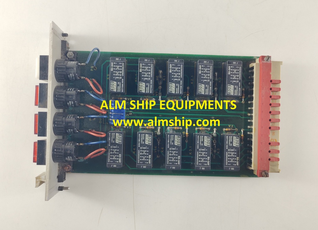 MAK 9.01.7-94.01.00-11 A5