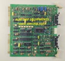 TERASAKI EMW-1301 K/821/3-001D TMA &amp; TM I/F MODULE