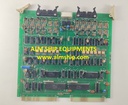 TERASAKI EMW-1501 2 PORT TMI/ 0 MODULE K/827/2-001B
