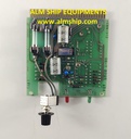 TERASAKI ERN-312 K/751/247-001B[21](GOOD CONDITION)