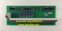 NABCO TBU-102-12 73748470-01