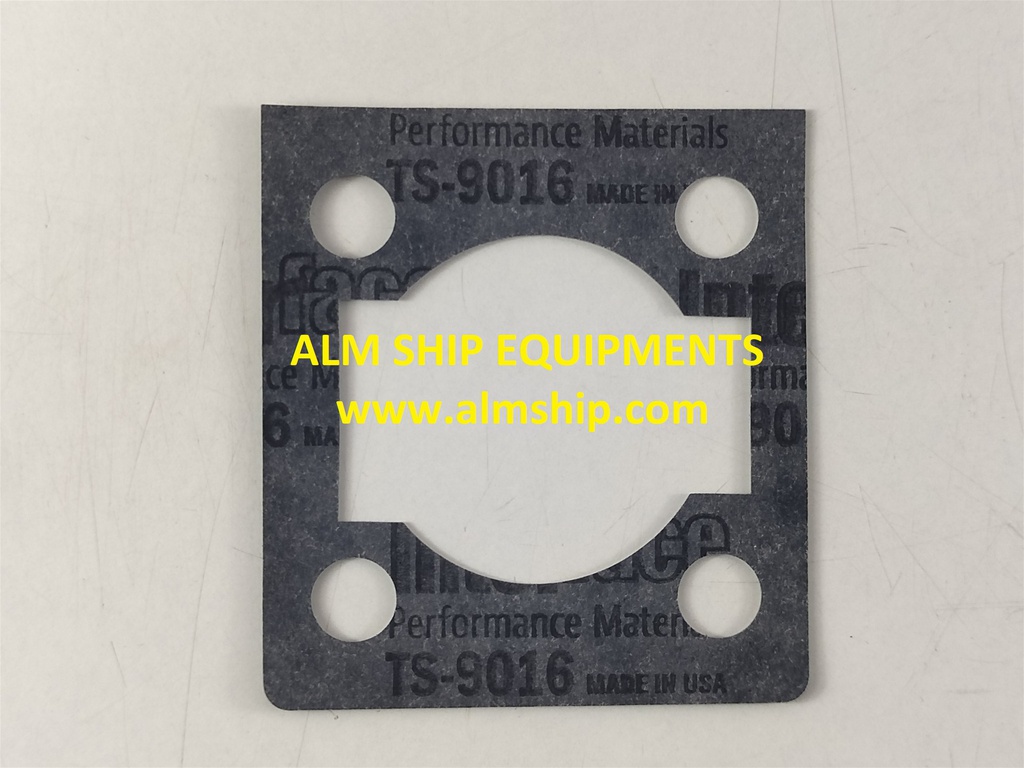 TWIN DISC PACKING P/N 5-30191-A3