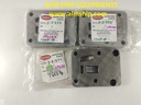 TWIN DISC SPACER P/N: 3-31377