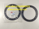 TWIN DISC GASKET P/N: 1-56062